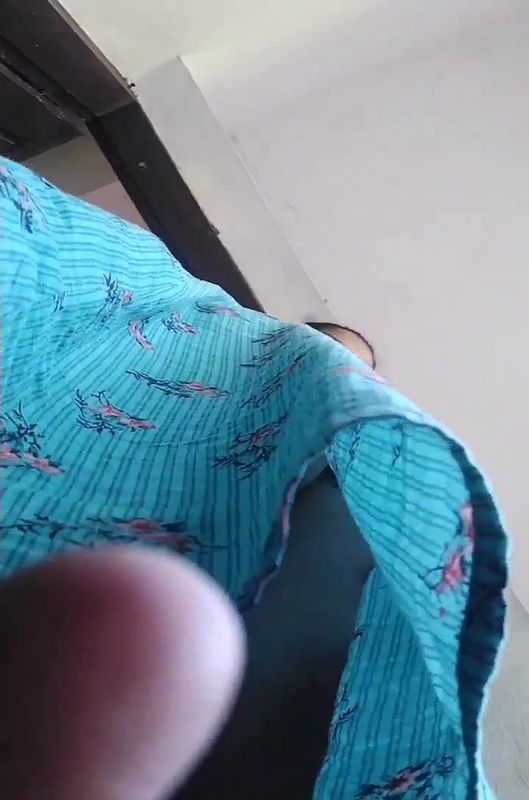 i 1 1088p 20251218 144443