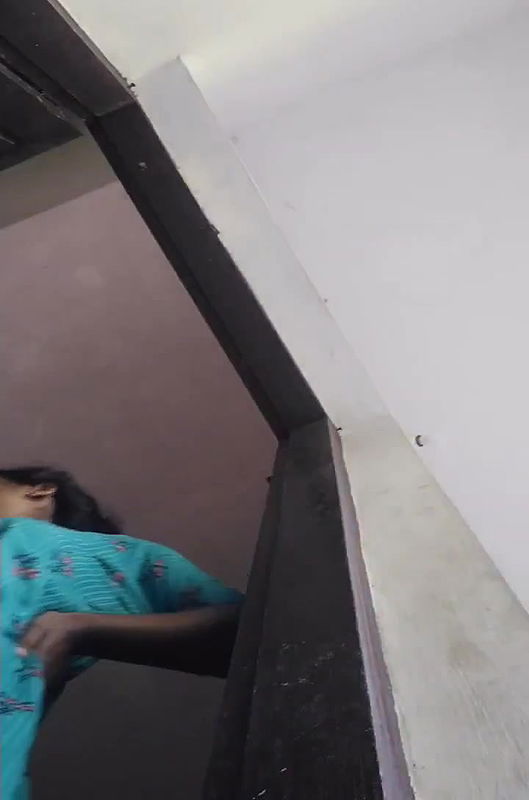 i 1 1088p 20251218 144443