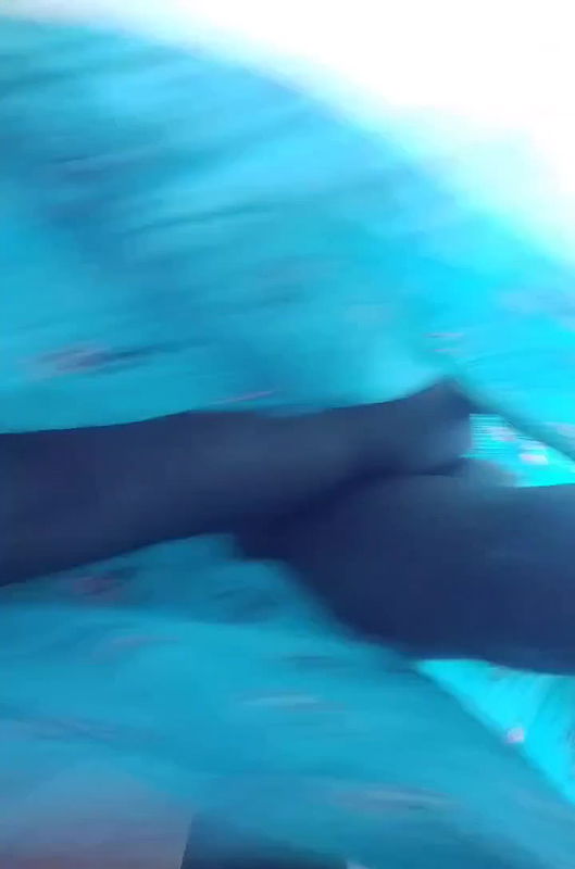 i 1 1088p 20251218 144443