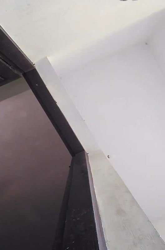 i 1 1088p 20251218 144443