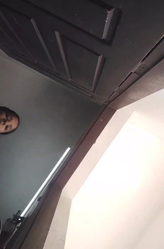 i 1 1088p 20251218 144443