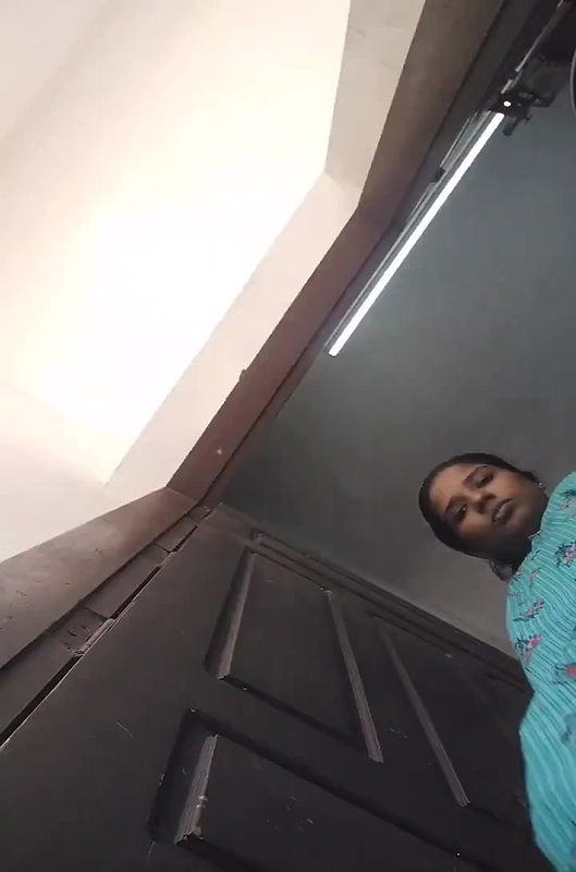 i 1 1088p 20251218 144443