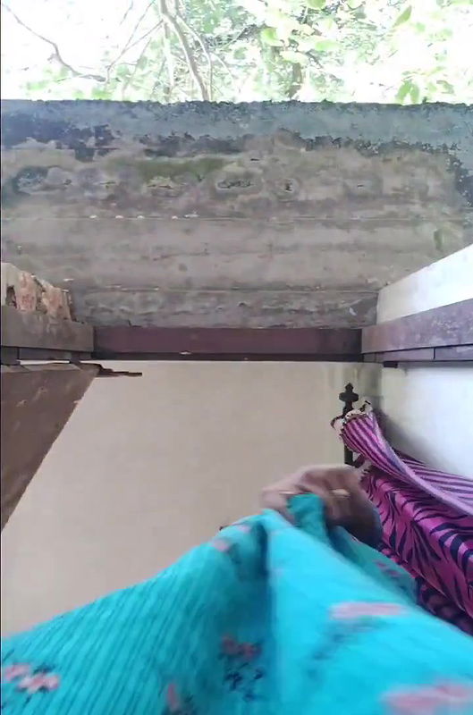 i 1088p 20251218 144443