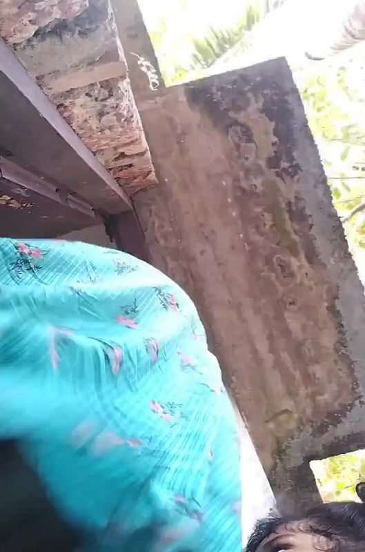 i 1088p 20251218 144443