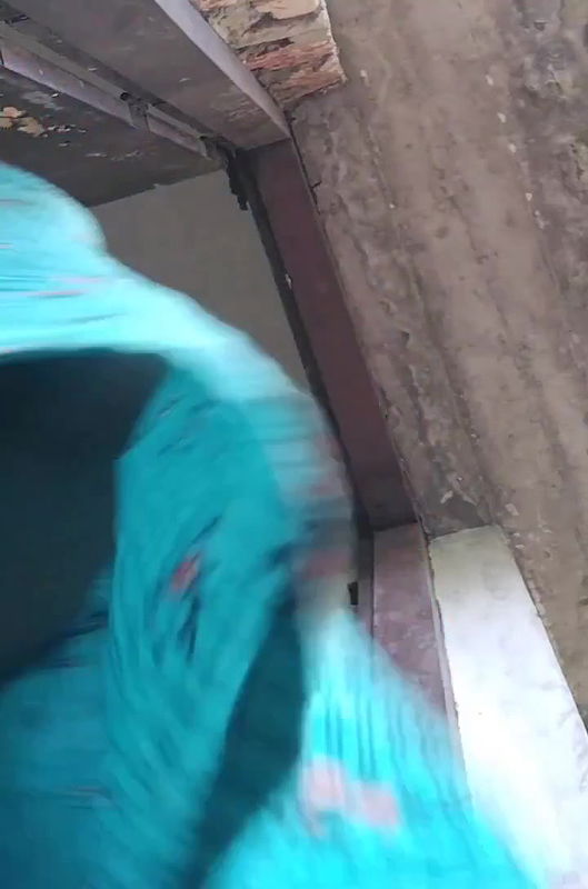 i 1088p 20251218 144443