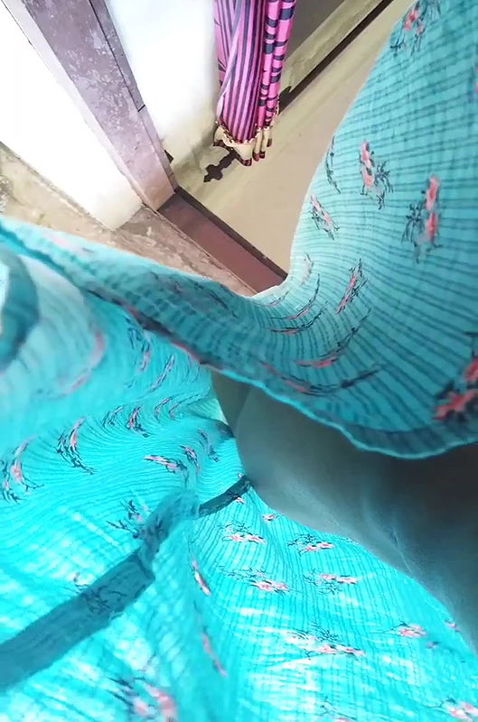 i 1088p 20251218 144443