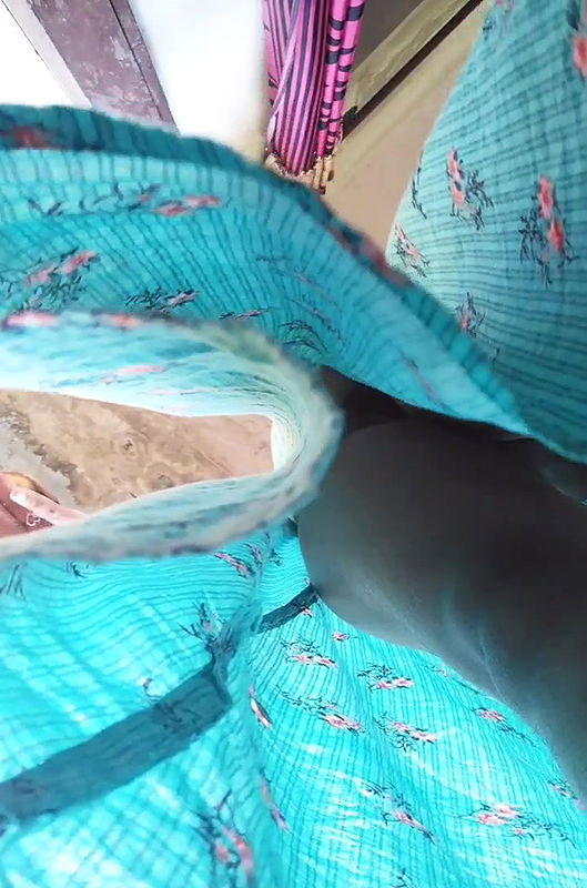 i 1088p 20251218 144443