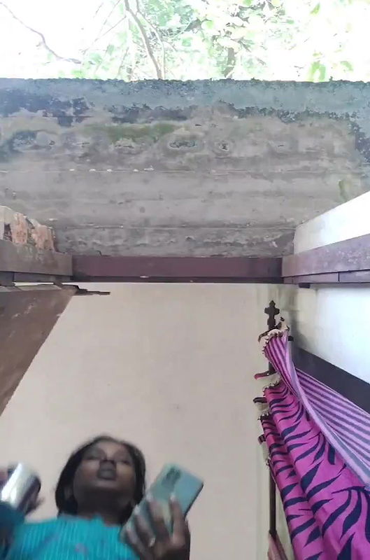 i 1088p 20251218 144443