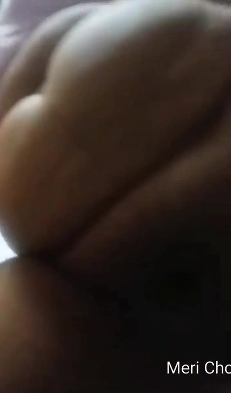 Bigboob Bangladeshi Milf Showing