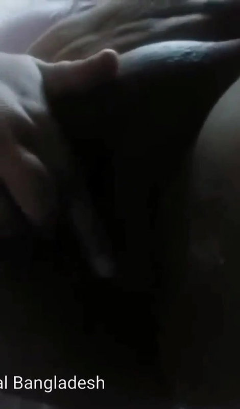 Bigboob Bangladeshi Milf Showing