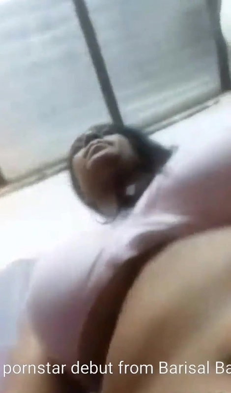 Bigboob Bangladeshi Milf Showing