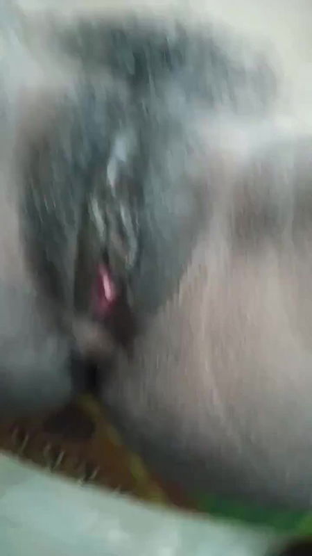 i 1280p 20251218 145247