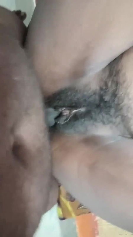 i 1280p 20251218 145247