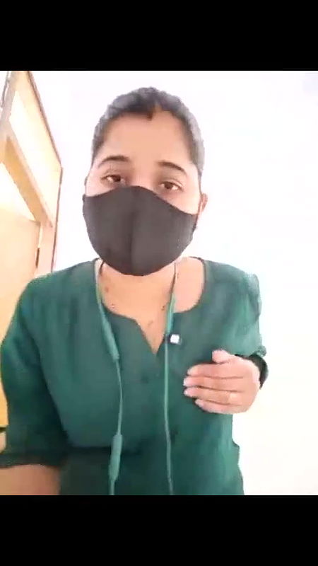 DreamBabee Stripping & Showing Boobs on StripChat Live