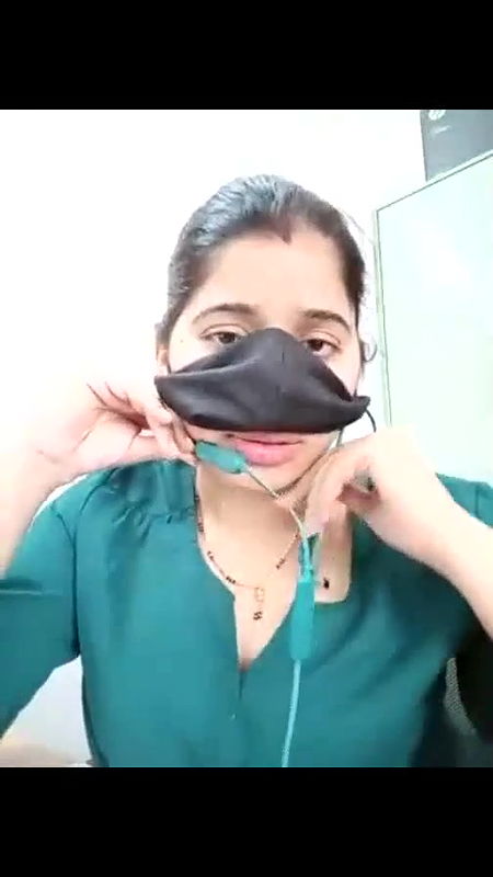 DreamBabee Stripping & Showing Boobs on StripChat Live