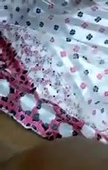 maid ke sath sex