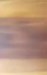 maid ke sath sex