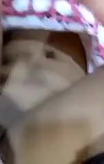 maid ke sath sex