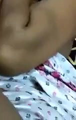 maid ke sath sex