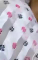 maid ke sath sex