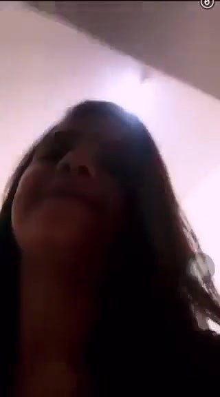 nude video of gf leaked by bf