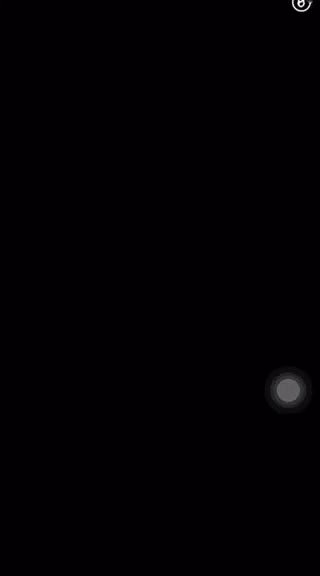 nude video of gf leaked by bf