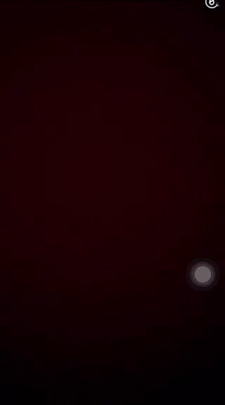 nude video of gf leaked by bf