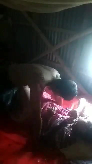 Hot Bhabi Affair Video Leaked Giving Blowjob, Fucking, Pussy Licking With Another Men