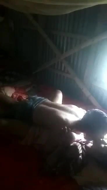Hot Bhabi Affair Video Leaked Giving Blowjob, Fucking, Pussy Licking With Another Men