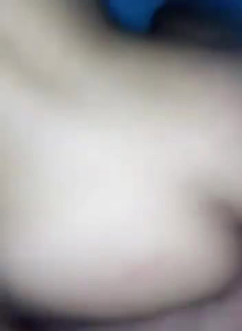 doggy stle sex after blowjob