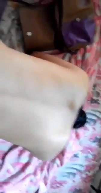 doggy style sex hot girl