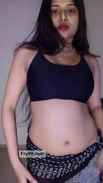 BABY DOLL(27.02.2021)