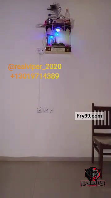 BABY DOLL(27.02.2021)