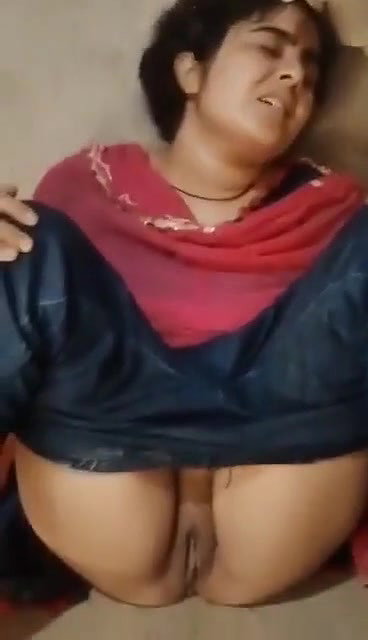 Punjabi Girl Pussy View