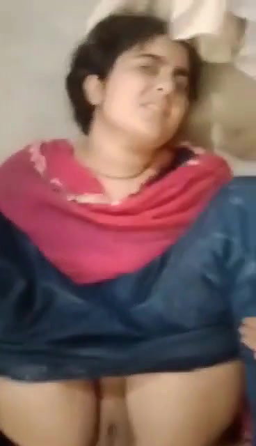 Punjabi Girl Pussy View