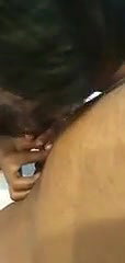 randi ke sath chudai lund chusne ke bad