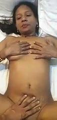 randi ke sath chudai lund chusne ke bad