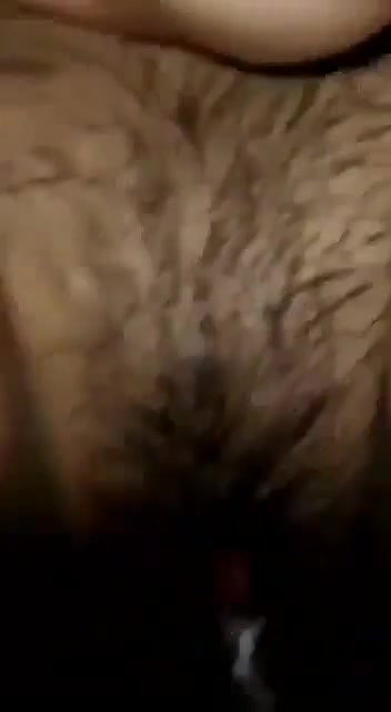 pussy bleeding during sex