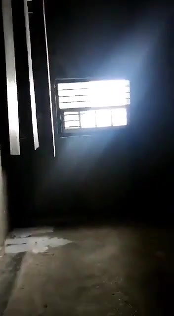 pussy bleeding during sex