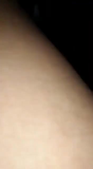 pussy bleeding during sex
