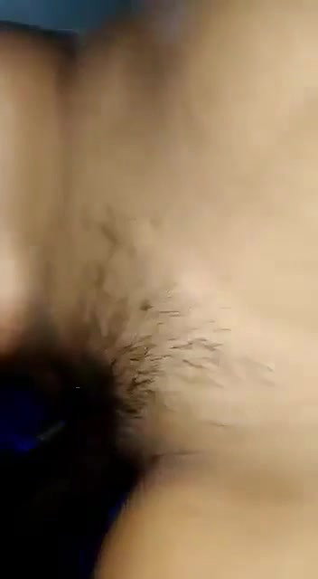 pussy bleeding during sex