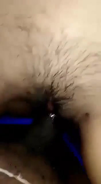 pussy bleeding during sex