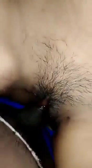 pussy bleeding during sex