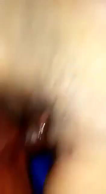 pussy bleeding during sex