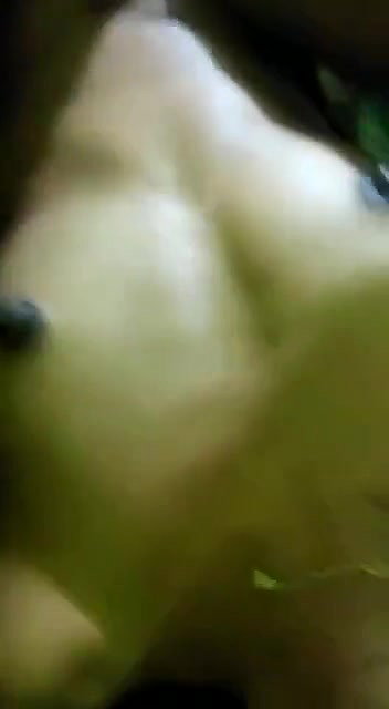 desi sex in missonary position