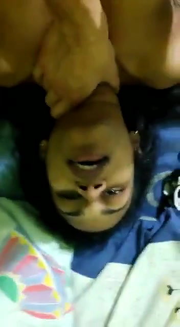 desi sex in missonary position