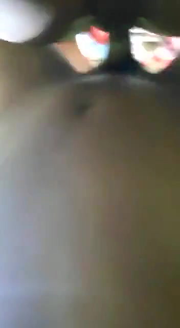 desi sex in missonary position
