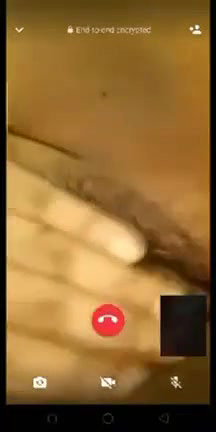 video call with hot desi girl