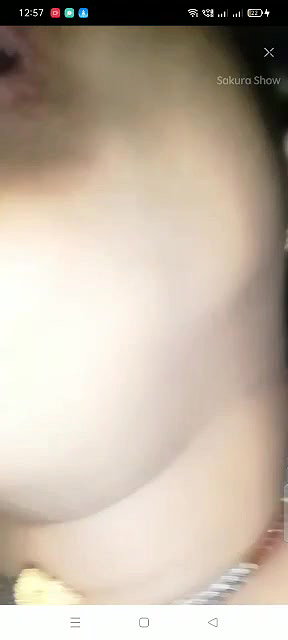 sex mms leaked
