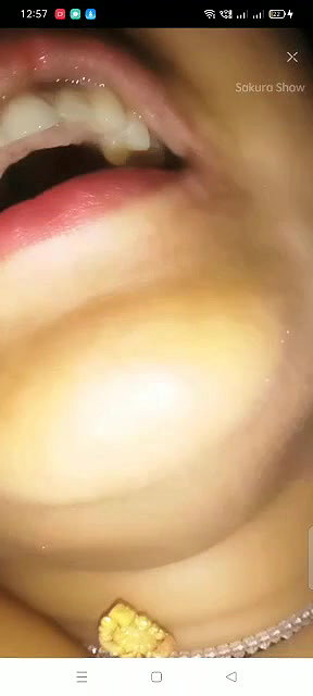 sex mms leaked